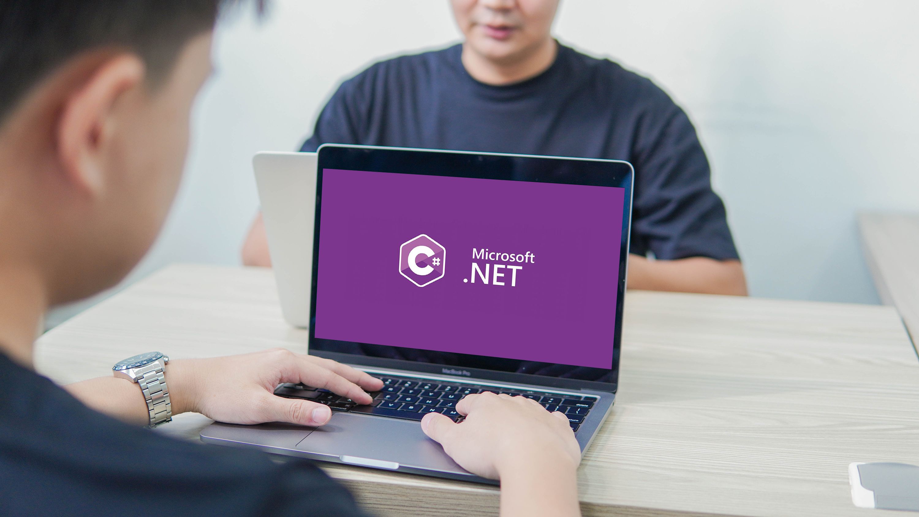 thumbnail-offline-bootcamp