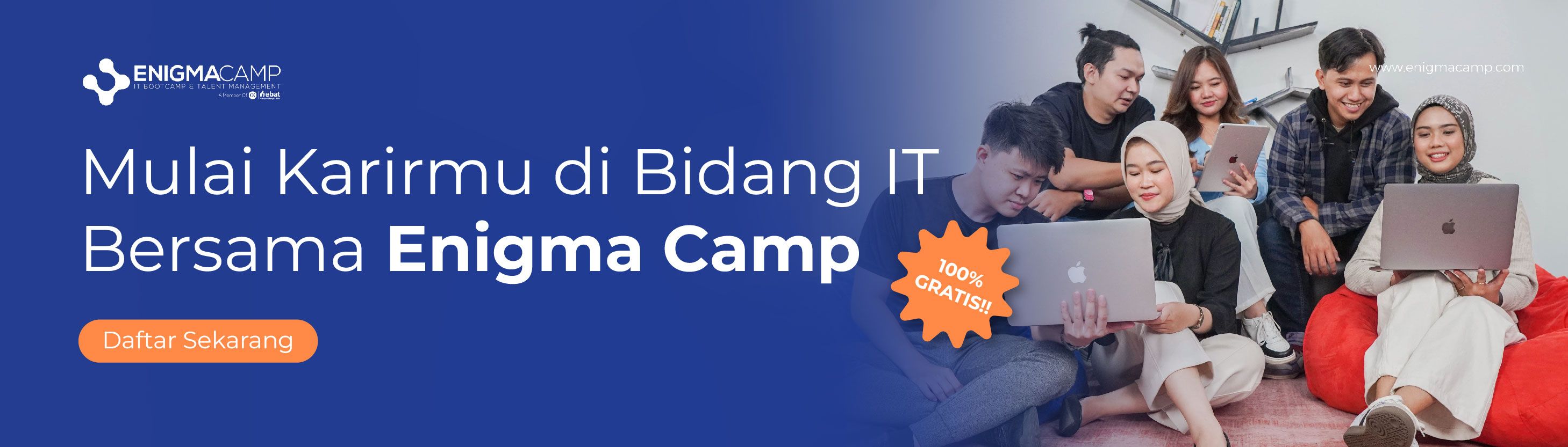 2 Mulai Karirmu di Bidang IT Bersama Enigma Camp-02 (1).jpg